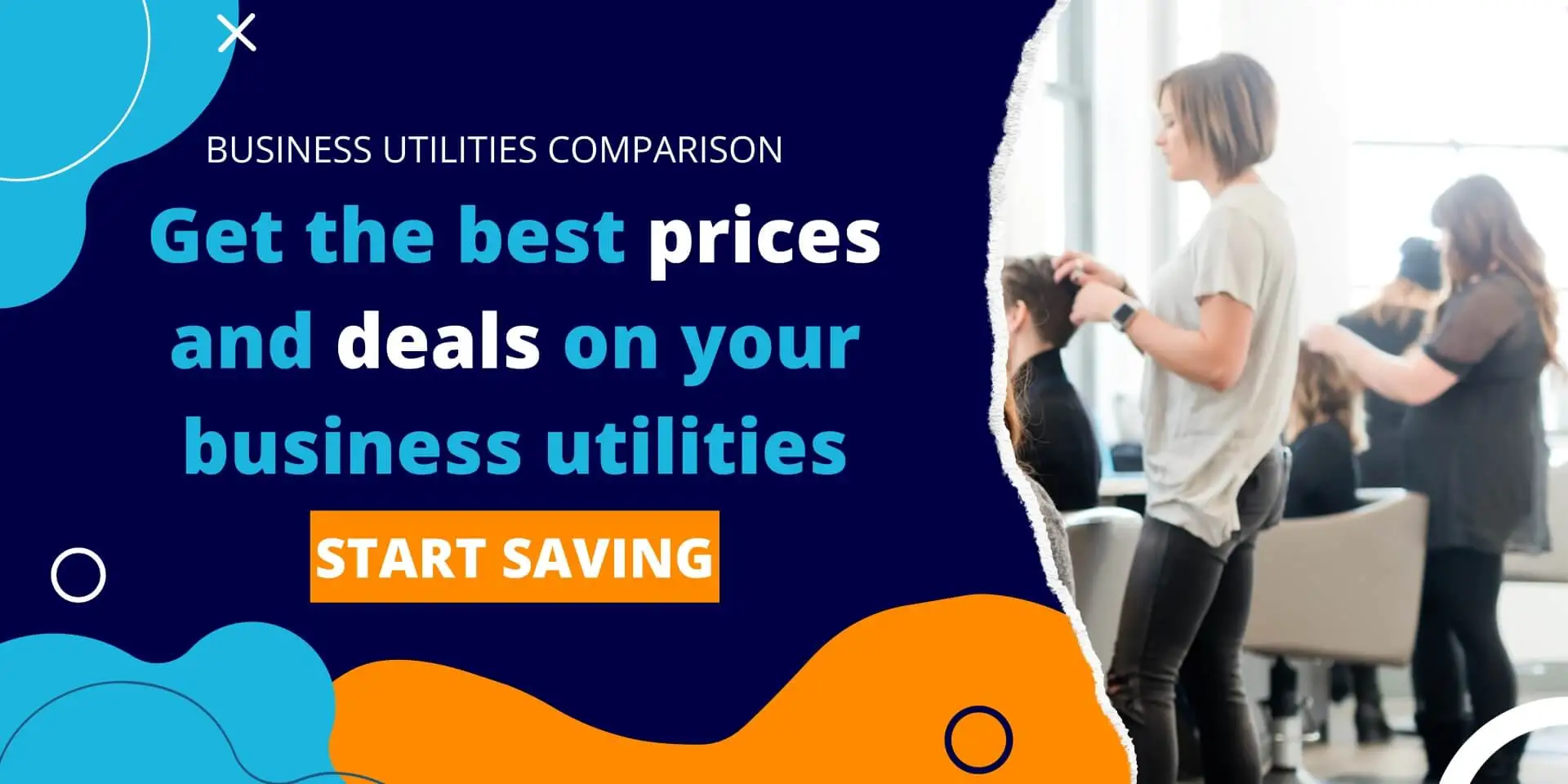 Fast Utilities Limited