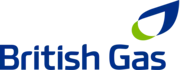 British Gas