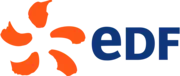 EDF Energy