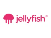 Jellyfish Energy