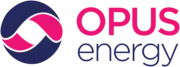 Opus Energy