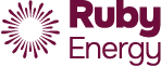 Ruby_Logo
