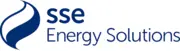 SSE