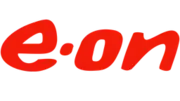 eon-logo
