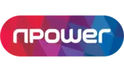 npower-logo