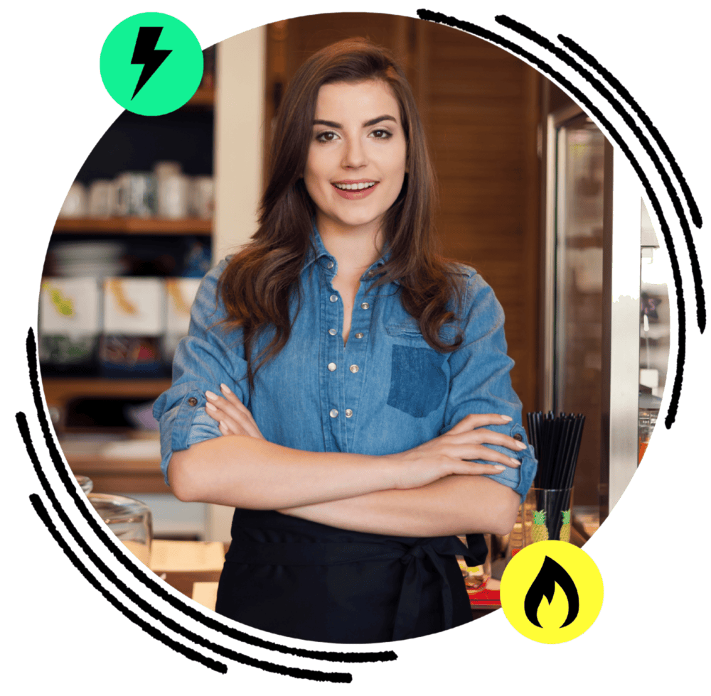 Home Page Banner - Fast Utilities Limited